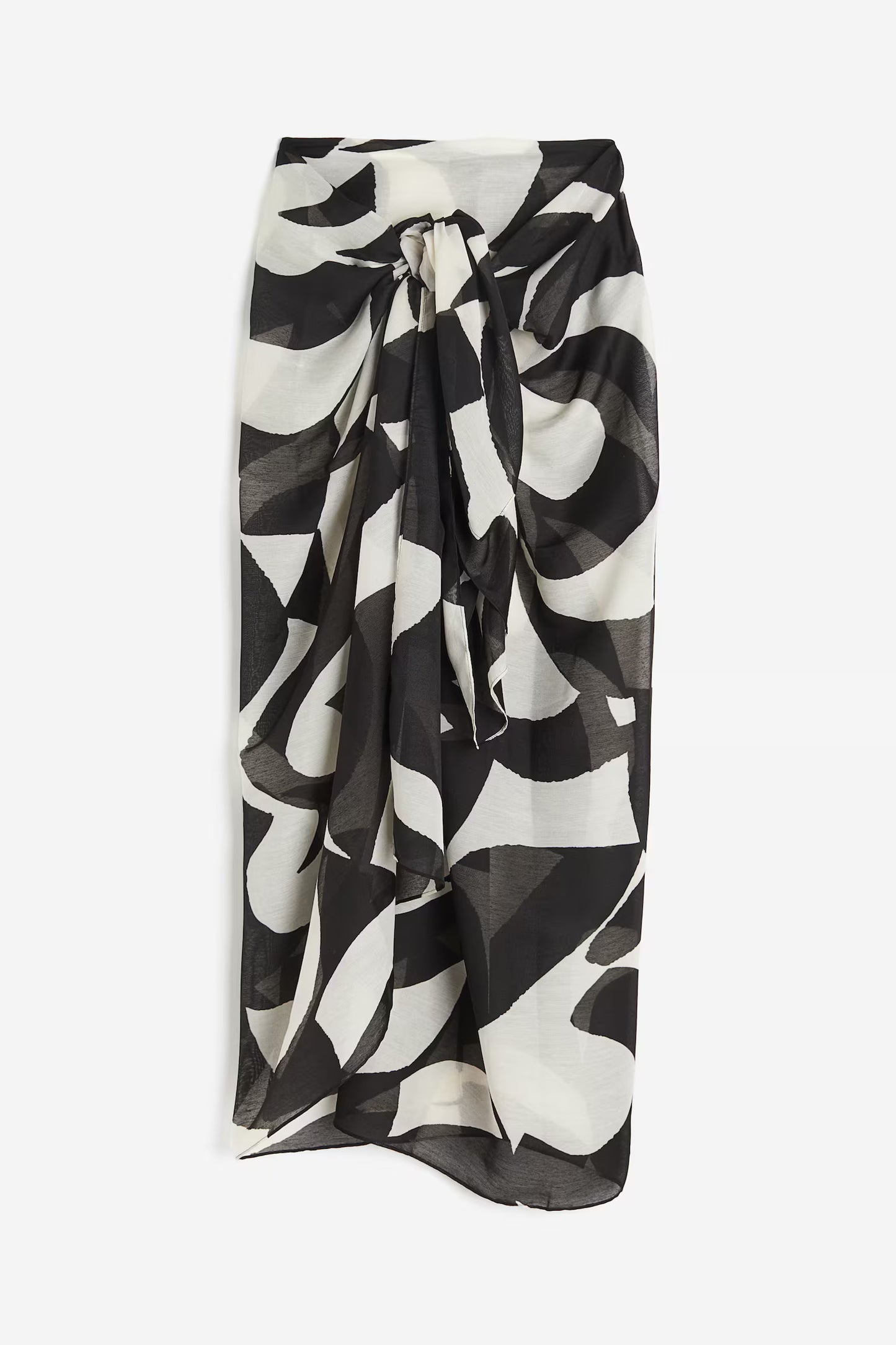 Thneed Wrap