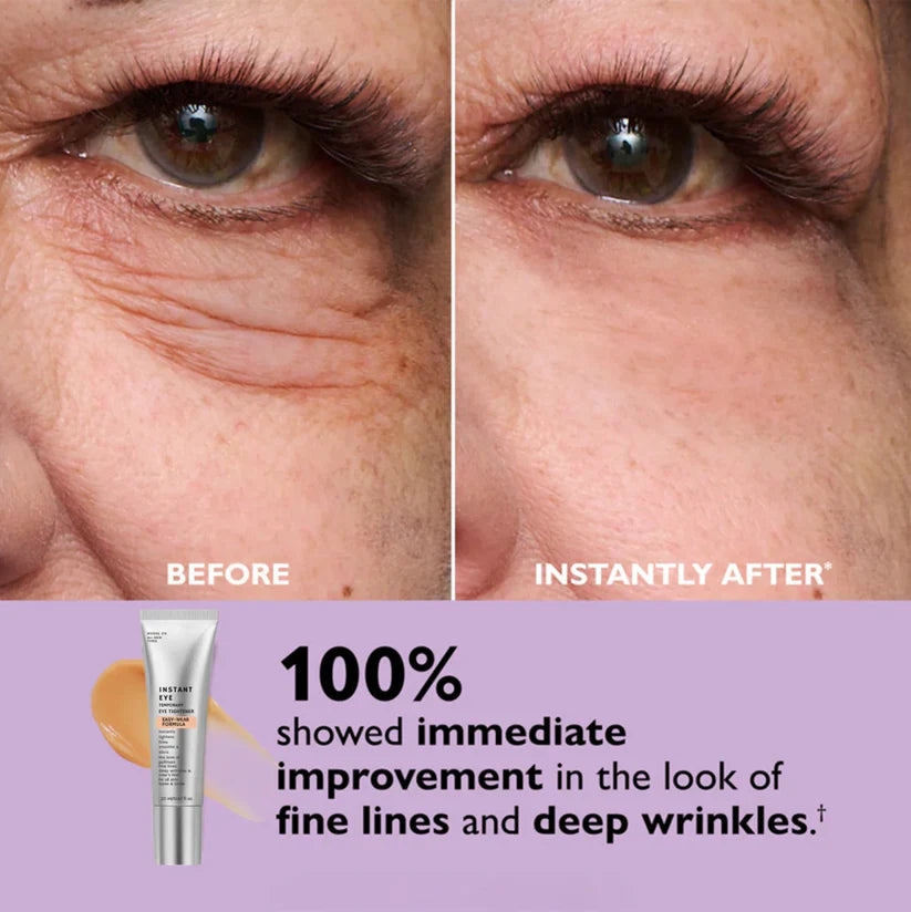 Tightener with Bonus Brush