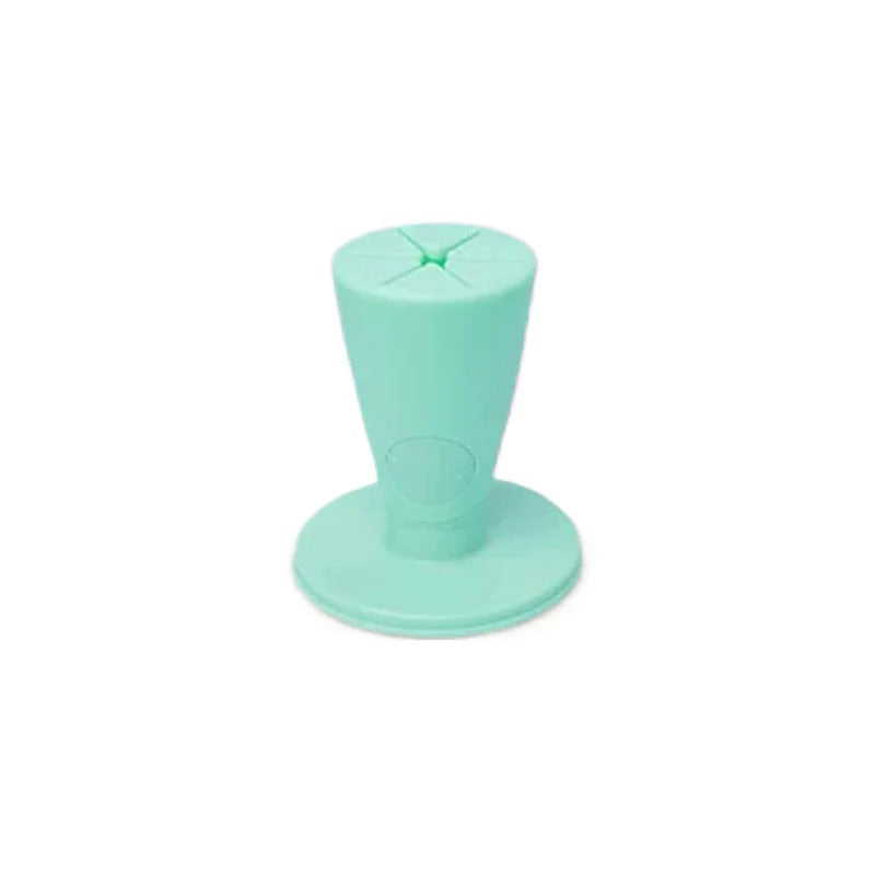 Nail Polish Bottle Holder
