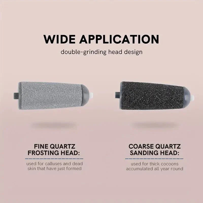 Foot Callus Remover