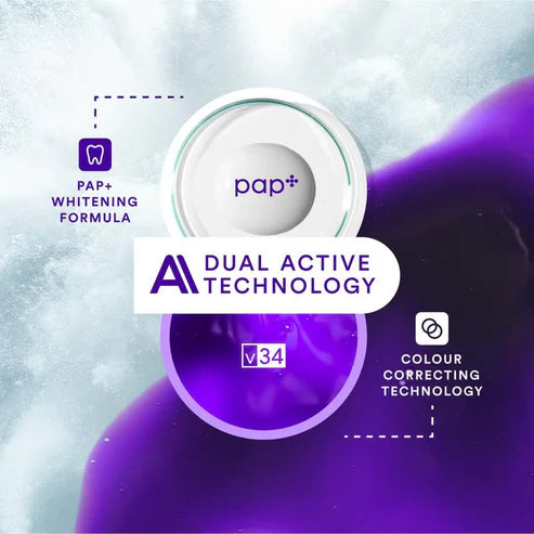 Teeth Whitening Strips