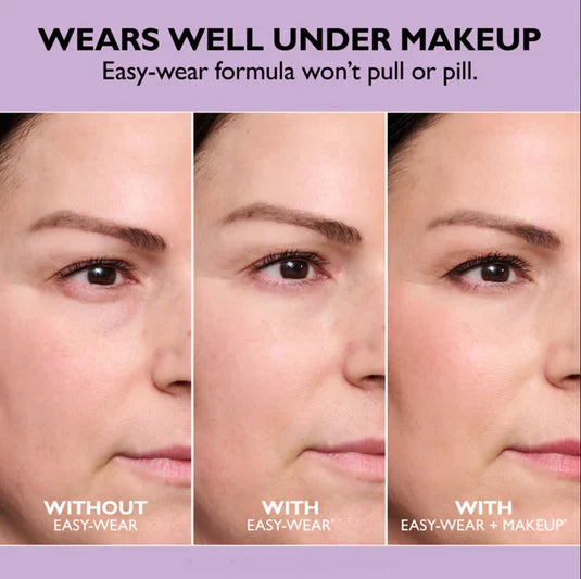 Tightener with Bonus Brush