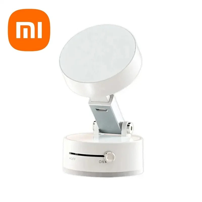 Xiaomi Magnetic Multi-function Foldable Holder Vacuum Phone Holder