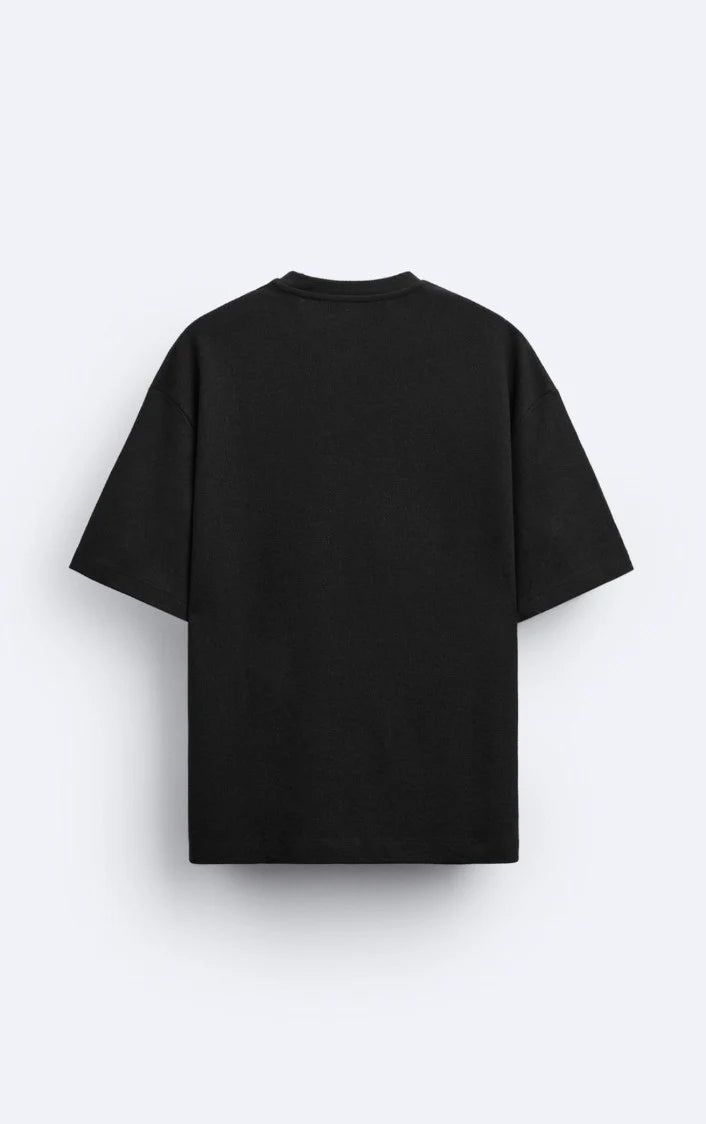I NEED U